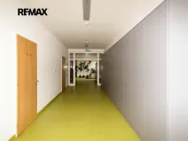 Pronájem kanceláře, Ústí nad Labem, náměstí Prokopa Velikého, 24 m2