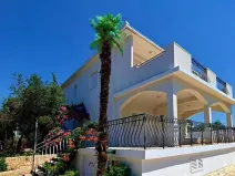 Prodej vily, Rogoznica, Chorvatsko, 240 m2