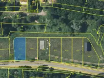 Prodej pozemku pro bydlení, Tupadly, 940 m2