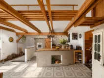 Prodej ubytování, Číměř, 650 m2