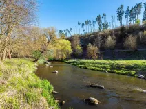 Prodej chaty, Velký Beranov, 64 m2