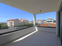 Prodej bytu 3+kk, Vodice, Chorvatsko, 71 m2