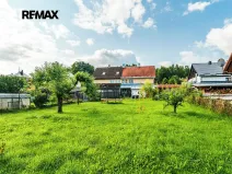 Prodej rodinného domu, Nová Pec, 142 m2