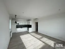 Pronájem bytu 2+kk, Uherské Hradiště, Pastýrna, 60 m2