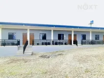 Prodej rodinného domu, Talisay, Filipíny, 260 m2