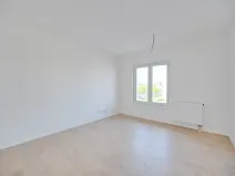 Pronájem bytu 1+kk, Mohelnice, Za Penzionem, 30 m2
