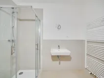 Pronájem bytu 1+kk, Mohelnice, Za Penzionem, 30 m2
