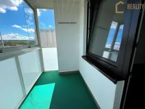 Prodej bytu 3+1, Ústí nad Orlicí, Třebovská, 72 m2