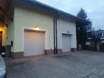 Dražba rodinného domu, Lety, Ve Škabrdli, 175 m2