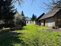Prodej rodinného domu, Velká Buková, 100 m2