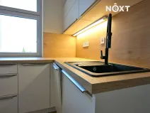 Prodej bytu 4+1, Kroměříž, Gen. Svobody, 104 m2
