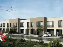 Prodej rodinného domu, Telnice, Hliníky, 172 m2