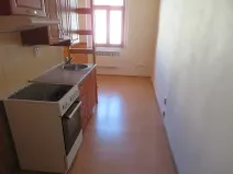 Pronájem bytu 1+kk, Praha - Košíře, Pod Kavalírkou, 16 m2