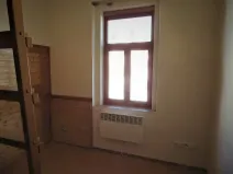 Pronájem bytu 1+kk, Praha - Košíře, Pod Kavalírkou, 16 m2