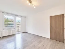 Prodej bytu 3+1, Ústí nad Orlicí, Chodská, 73 m2