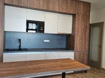 Pronájem bytu 3+kk, Praha - Michle, Na úlehli, 66 m2