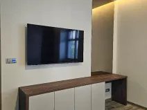 Pronájem bytu 2+kk, Praha - Michle, Na úlehli, 48 m2