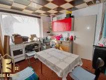 Prodej rodinného domu, Hronov - Malá Čermná, 175 m2