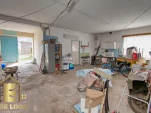 Prodej rodinného domu, Hronov - Malá Čermná, 175 m2