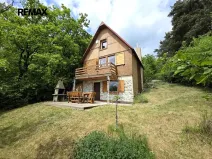 Prodej chaty, Viničné Šumice, 120 m2