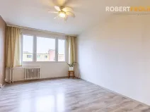 Pronájem bytu 1+kk, Praha - Záběhlice, Jabloňová, 28 m2