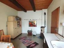 Prodej rodinného domu, Šebestěnice, 65 m2