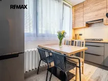 Prodej bytu 2+1, Frýdek-Místek, Politických obětí, 55 m2