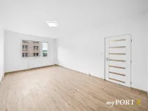 Pronájem bytu 1+1, Horní Bříza, Komenského, 39 m2