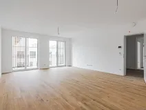 Prodej bytu 3+kk, Kladno, U Engerthu, 97 m2