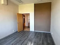 Pronájem kanceláře, Havířov, Hornosušská, 18 m2
