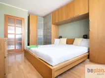 Prodej bytu 3+kk, Praha - Stodůlky, Janského, 73 m2