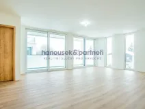 Prodej bytu 3+kk, Vrchlabí, Pražská, 103 m2