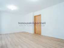 Prodej bytu 2+kk, Vrchlabí, Pražská, 58 m2