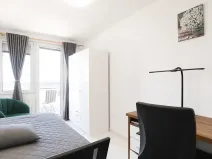 Prodej bytu 3+1, Praha - Kamýk, Imrychova, 71 m2