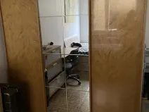 Pronájem pokoje, Praha - Libuš, 21 m2