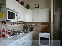 Pronájem pokoje, Praha - Záběhlice, 21 m2