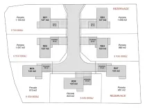 Prodej rodinného domu, Těrlicko, Stodolní, 160 m2