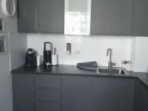 Pronájem bytu 2+1, Praha - Vršovice, Tádžická, 58 m2
