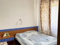 Prodej bytu 3+kk, Scalea, Kalábrie, Itálie, 47 m2