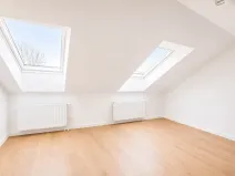 Prodej bytu 4+kk, Praha - Holešovice, Kamenická, 85 m2