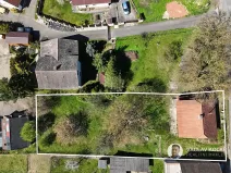Prodej rodinného domu, Cerekvice nad Bystřicí, 62 m2