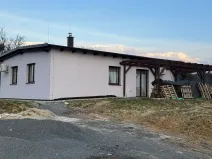 Prodej domu na klíč, Havířov, Farská, 83 m2