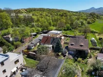 Prodej rodinného domu, Ohníč, 84 m2
