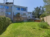 Prodej vícegeneračního domu, Vrané nad Vltavou, Ve Strouze, 182 m2