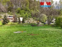 Prodej pozemku pro bydlení, Třinec - Konská, 1684 m2