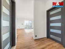 Prodej rodinného domu, Beroun - Beroun-Zdejcina, 85 m2