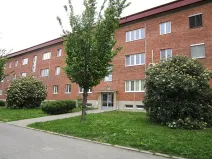Pronájem bytu 3+1, Otrokovice, Školní, 76 m2