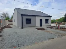 Prodej rodinného domu, Čehovice, 100 m2