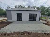 Prodej rodinného domu, Čehovice, 100 m2