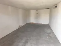 Prodej garáže, Horšovský Týn, Vrchlického, 18 m2